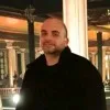 Mohamed Helmy Attia