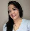 Fabiola