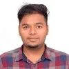 DARWIN ARULRAJ