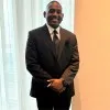 Omari Dawud