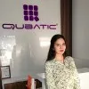 DEVIKA HIWRALE