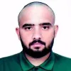 mandeep singh