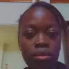 MIRIAM ADHIAMBO