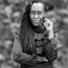 Kaari Mwilaria