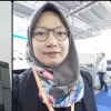 Siti Nurul Ain Mohd Yusof