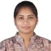 Ramya Rajanala