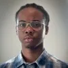 Samuel Ogun