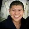Peng Lim