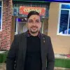 Suraj Gaire