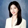 Viola Xin