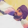 Ali Al lawati