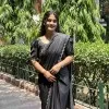 Diya Sabharwal