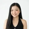 Amanda Chua