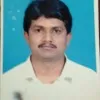Shivaji chechare
