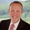 Kevin Emerson