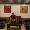 Vishal Patil