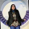 Maryam Sadeeq