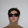 Andrew Donahue