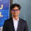 Bikramjit Gupta