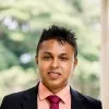 Chinthana Dissanayaka