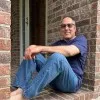 JAMES MARTINO