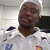 Simphiwe Hadebe