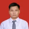 riyanto riyanto