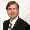 John Smith