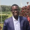 Joshua Temitope Oribukola