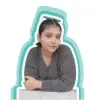 BIRAL RAJ