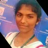 Lalitha kumari