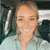 Kaela Bilodeau