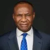 Sylvester Adigwu