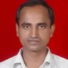 vaidya hitesh kumar kaushik