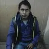 rakesh kr