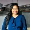 Kashish Sarvan