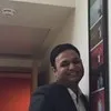 Ashish Dwivedi