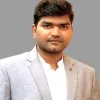 Gyanendra Chaubey