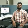 Rahul Lokhare