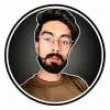 Majid Iqbal