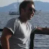 Adam Stern