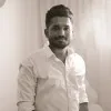 Pradeep Sabde