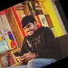 vinay kumar