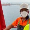 Aneesh Devadasan