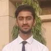 Chirag Nain