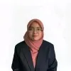 Nik Ain Mardhiah