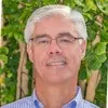 Joseph Kelly