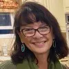 Mary Lou Strong