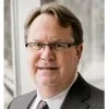 Randy Allen
