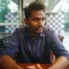 Sanket Raut